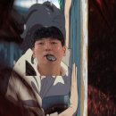 민수네집 | 민수의 문단속 장담못한다~