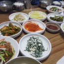 부잣집식당 시청점 이미지