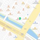 깐돌이네 애견샵 이미지