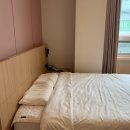 모두의뽑기방 마이턴 | 대구 칠곡 웰조리원 웰산후조리원 디럭스룸 2주 후기