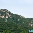 DMZ 평화의 길 9코스 이미지