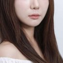 하이담헤어 이미지