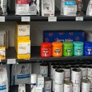 나의 동물메디컬 센터 이미지