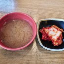 김밥천국길음점