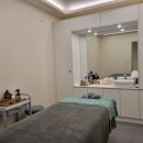 다온힐링케어 - 천안시 서북구 미라15길 23 | 다온힐링케어