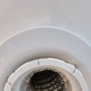 문정아이파크 오피스텔 이미지