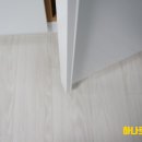 경주청구타운 이미지