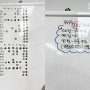 미사강변중학교 이미지