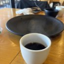 열명의농부채식당 이미지