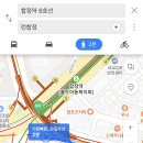 1순환로(3-178) 이미지