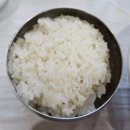 GR(임실군)-[인덕로]-상-50 | [전북 임실] 섬진강두부마을, 매력적인 두부전골 잡순 후기!(feat. 용궐산하늘길)