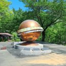 소금정공원 이미지