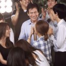 코이노니아