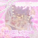 플라워코스메틱 - 서구 둔산중로 20 | [Flower Knows] 에이블리 플라워노즈 세일 이벤트와 런던 코벤트 가든 팝업 다녀온 후기 ( ͜♡･ω･) ͜♡