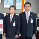 (주)경기고속 이미지