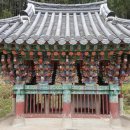 비석거리골동품 이미지