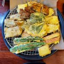 외대역전 이미지
