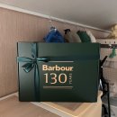 트랜스포터 | Barbour 트랜스포터왁스자켓 구매 후후후기
