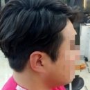 호박창고미용실 - 장성군 | 호박창고미용실