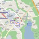 엘포트아이공인중개사사무소 이미지