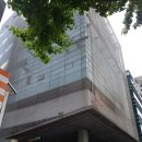 (주)경동주유소 이미지