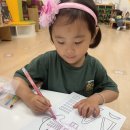 🤍연화3반🤍 우리나라 전통탈🎭 이미지