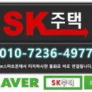 신월동022 이미지