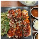 수원-1979 이미지