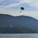 센타프라자약국 | DAY4 - 자유시간 / 쇼핑센터 / 용다리 / 사랑의 부두...롯데마트 / 에어프레미아 항공(좌석, 기내식 후기)