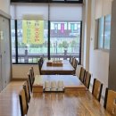 대덕로스 이미지