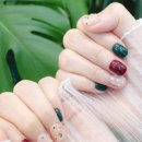 명진디자인샵