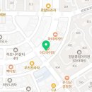 서곶한의원 네이버블로그