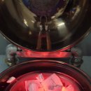 명륜진사갈비(봉동점) 이미지