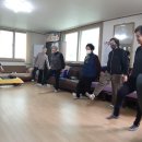 현대1차아파트 경로당 이미지