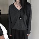 26뉴로에브이넥니트 이미지