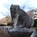 청주대학교박물관 이미지