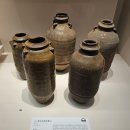화북신안 | (제주)선조님 발자취를 따라가는 여정(14)-국립제주박물관-
