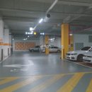 더샵현대공인중개사사무소 이미지