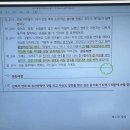 Re: 기출 25p 행동주의이론 - 반두라 이미지