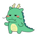 (주)한결 이미지