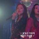 뽀짜이빤 이미지