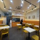 동심분식집 이미지