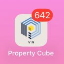 안남하이츠 | #호치민 에스텔라 하이츠 :: 바베큐 이용 후기 커뮤니티 이용 방법