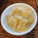 소떼식당 | [경주 황성동 맛집] 소떼한우 / 현지인 추천 소고기 맛집 / 가족모임