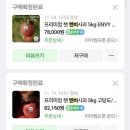 곱창하우스 이미지