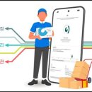 클리노믹스 의료기기 이미지