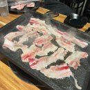 지글대패삼겹살 진천점 | 대구 진천동 삼겹살 맛집, 지글대패삼겹살 진천점 솔직후기