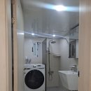 (주)한양인테리어 이미지