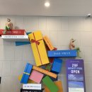 속초 가성비호텔 더블루테라 내돈내산 1박2일 후기
