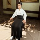 주식회사 쓰리디팩토리 이미지